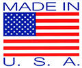 Made in USA