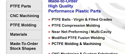 ptfe-parts-02