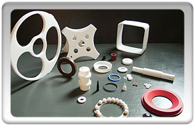 ptfe-parts-03