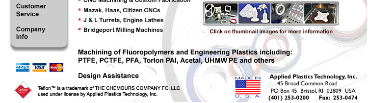 ptfe-parts-05