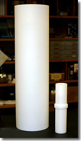 Modified%20PTFE%20Fused%20Tube